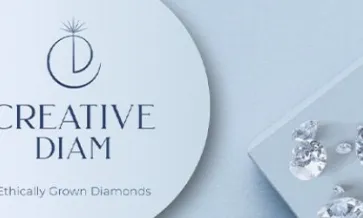 Creative Diam