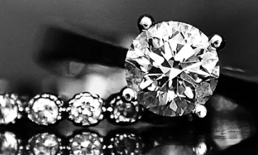 SCS Hires Brilliant Earth Veteran for Jewelry Program