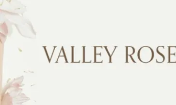 Valley Rose Accredited to Carry Certified Sustainability Rated Diamonds