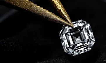 What's The Difference Between Natural And Lab-Grown Diamonds?