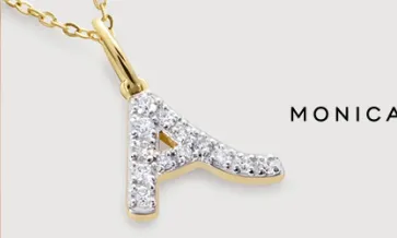 https://www.theupcoming.co.uk/2025/03/27/nine-timeless-gifts-for-her-from-luxury-jewellery-brand-monica-vinader/