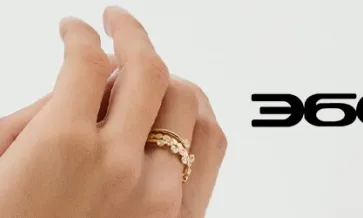 Why April Birthstone Earrings Make the Perfect Gift