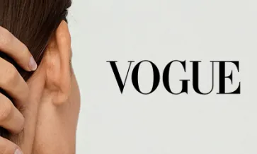 A Girl’s (New) Best Friend: 16 of the Best Lab-Grown Diamond Labels to Know