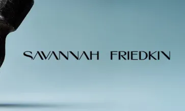How Savannah Friedkin Champions Sustainability In The Jewelry Industry