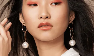 10 ethical jewelry brands you’ll want to wear every day