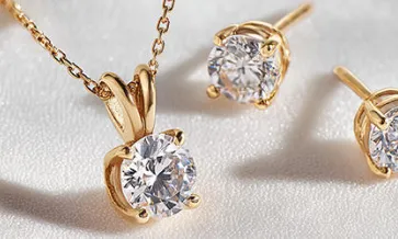 You Need to Know Where Your Gems Come From