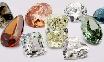 Nevermined Lab-Grown Diamonds: Is Germany as a Production Location Really a Game Changer?