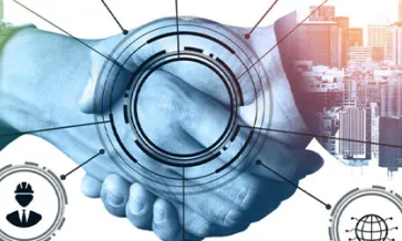 The Green Tech Revolution: Must-Read Stories from Industry Pioneers