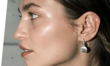 Everything To Know About Lab-Grown Diamonds