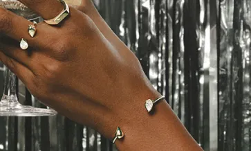 The Most Ethical Jewelry Brands to Shop in 2026