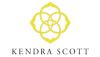 Kendra Scott