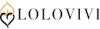 Lolovivi Jewelry