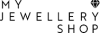 https://myjewelleryshop.com.au/