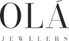 Ola Jewelers