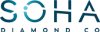 Soha Diamond Co.