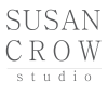 susan crow